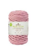 DMC DMC Eco Vita size 12 - 42