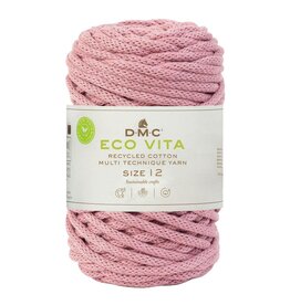 DMC DMC Eco Vita size 12 - 42