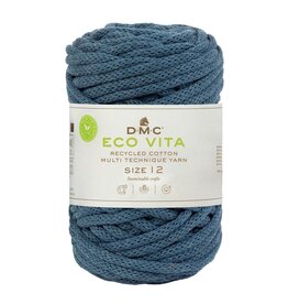 DMC DMC Eco Vita size 12 - 7