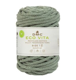 DMC DMC Eco Vita size 12 - 85