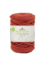 DMC DMC Eco Vita size 12 - 105