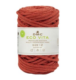 DMC DMC Eco Vita size 12 - 105