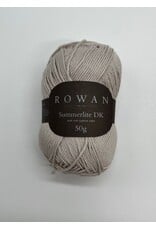 Rowan Rowan Summerlite DK 494