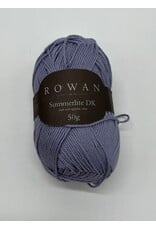 Rowan Rowan Summerlite DK 487