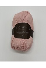 Rowan Rowan Summerlite DK 496