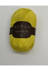 Rowan Rowan Summerlite DK 498