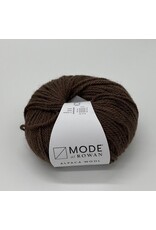 Rowan Rowan Alpaca Wool 016