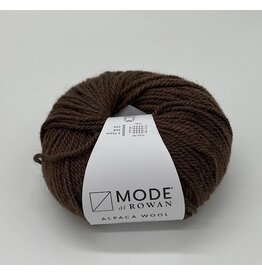 Rowan Rowan Alpaca Wool 016
