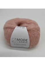 Rowan Rowan Alpaca Haze 017