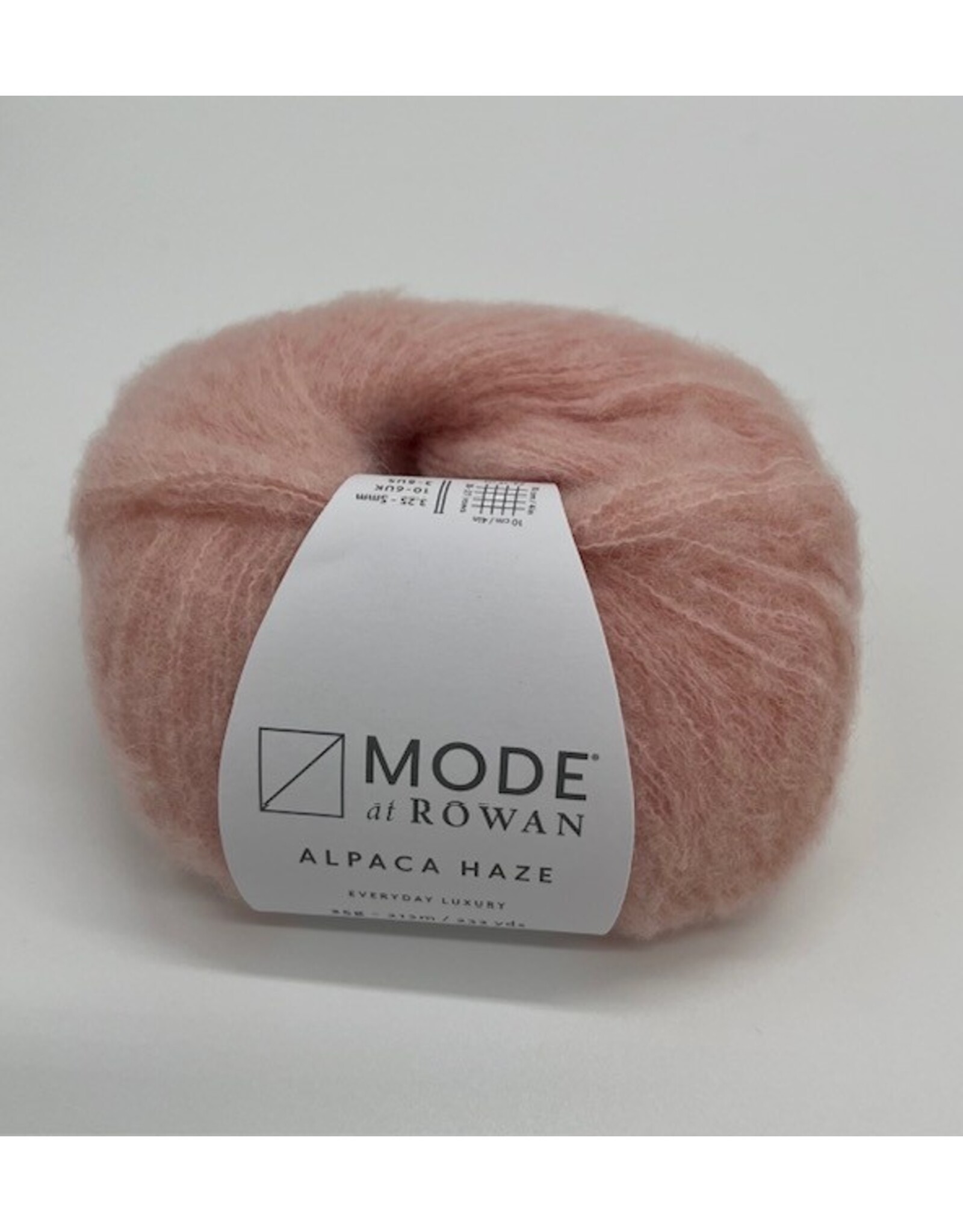 Rowan Rowan Alpaca Haze 017