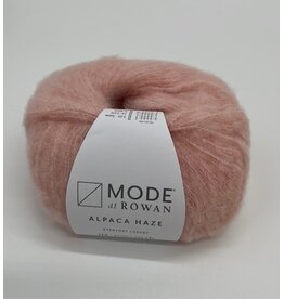 Rowan Rowan Alpaca Haze 017