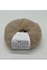 Rowan Rowan Alpaca Haze 013