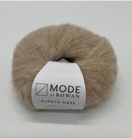 Rowan Rowan Alpaca Haze 013