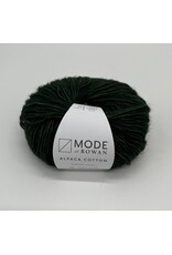 Rowan Rowan Alpaca Cotton 018