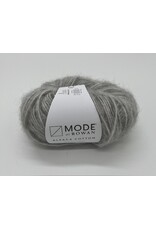 Rowan Rowan Alpaca Cotton 013