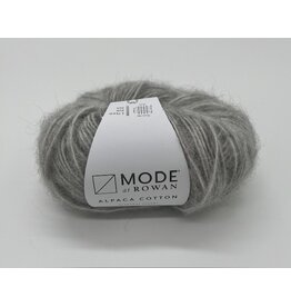Rowan Rowan Alpaca Cotton 013