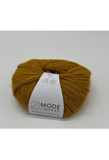 Rowan Rowan Alpaca Cotton 021