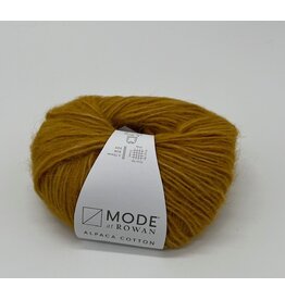 Rowan Rowan Alpaca Cotton 021