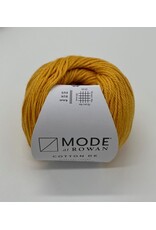 Rowan Rowan Cotton DK 022