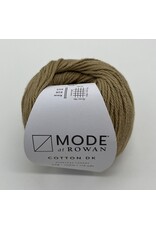 Rowan Rowan Cotton DK 021