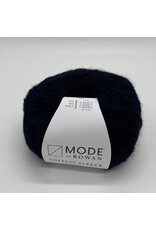 Rowan Rowan Softest Alpaca 011