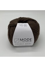 Rowan Rowan Chunky Wool 013