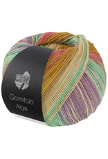 Lana Grossa Lana Grossa Gomitolo Alga 2028