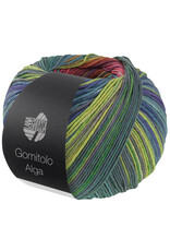 Lana Grossa Lana Grossa Gomitolo Alga 2026