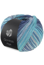 Lana Grossa Lana Grossa Gomitolo Alga 2024