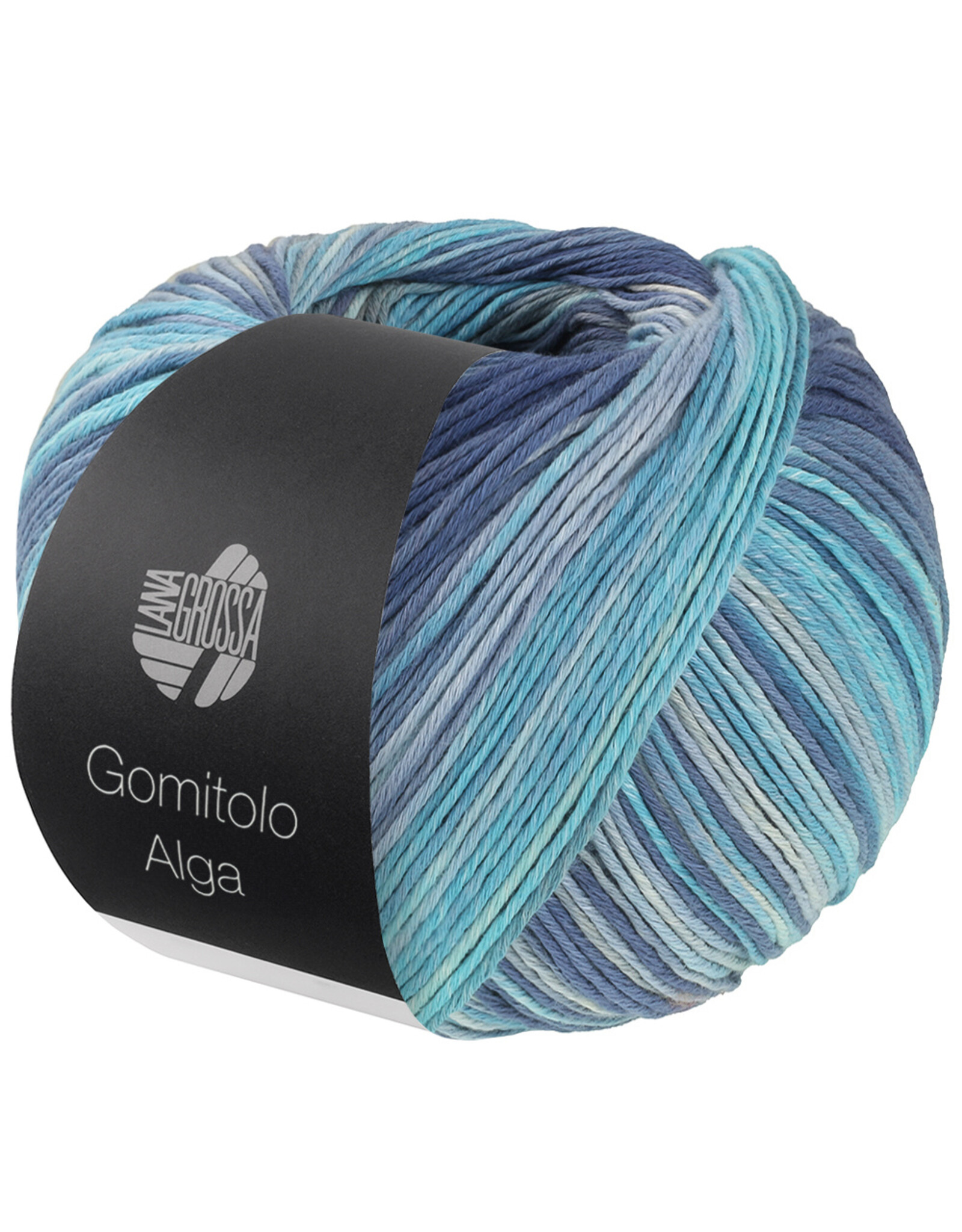 Lana Grossa Lana Grossa Gomitolo Alga 2024