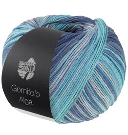 Lana Grossa Lana Grossa Gomitolo Alga 2024