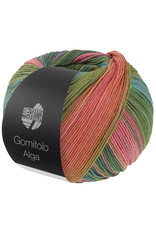 Lana Grossa Lana Grossa Gomitolo Alga 2025