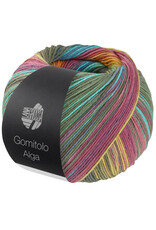 Lana Grossa Lana Grossa Gomitolo Alga 2027