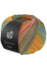 Lana Grossa Lana Grossa Gomitolo Alga 2023
