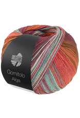 Lana Grossa Lana Grossa Gomitolo Alga 2021