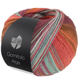 Lana Grossa Lana Grossa Gomitolo Alga 2021