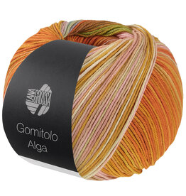 Lana Grossa Lana Grossa Gomitolo Alga 2022