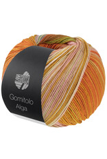 Lana Grossa Lana Grossa Gomitolo Alga 2022