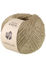 Lana Grossa Lana Grossa Tencellino 003