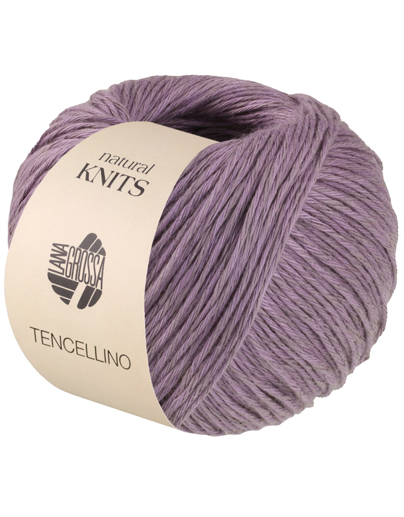 Lana Grossa Lana Grossa Tencellino 011