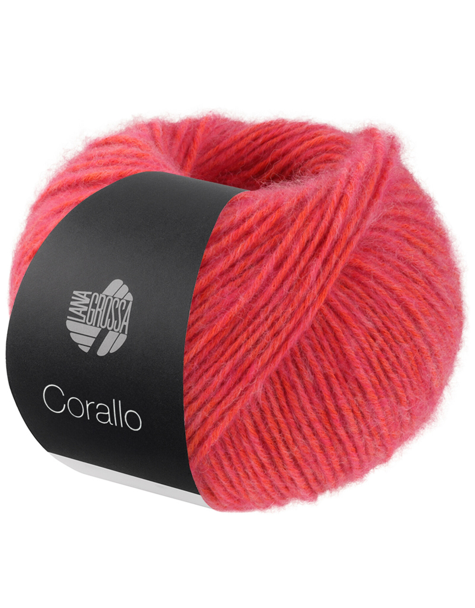 Lana Grossa Lana Grossa Corallo 50gr 102