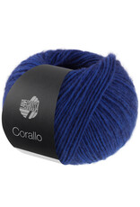 Lana Grossa Lana Grossa Corallo 50gr 106