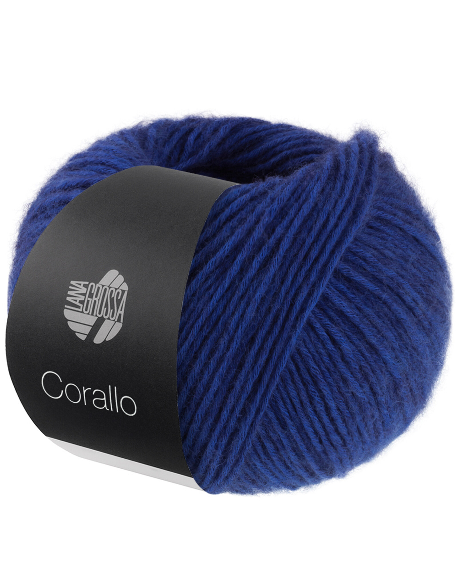 Lana Grossa Lana Grossa Corallo 50gr 106