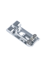 Babylock Babylock compensatievoet coverlock