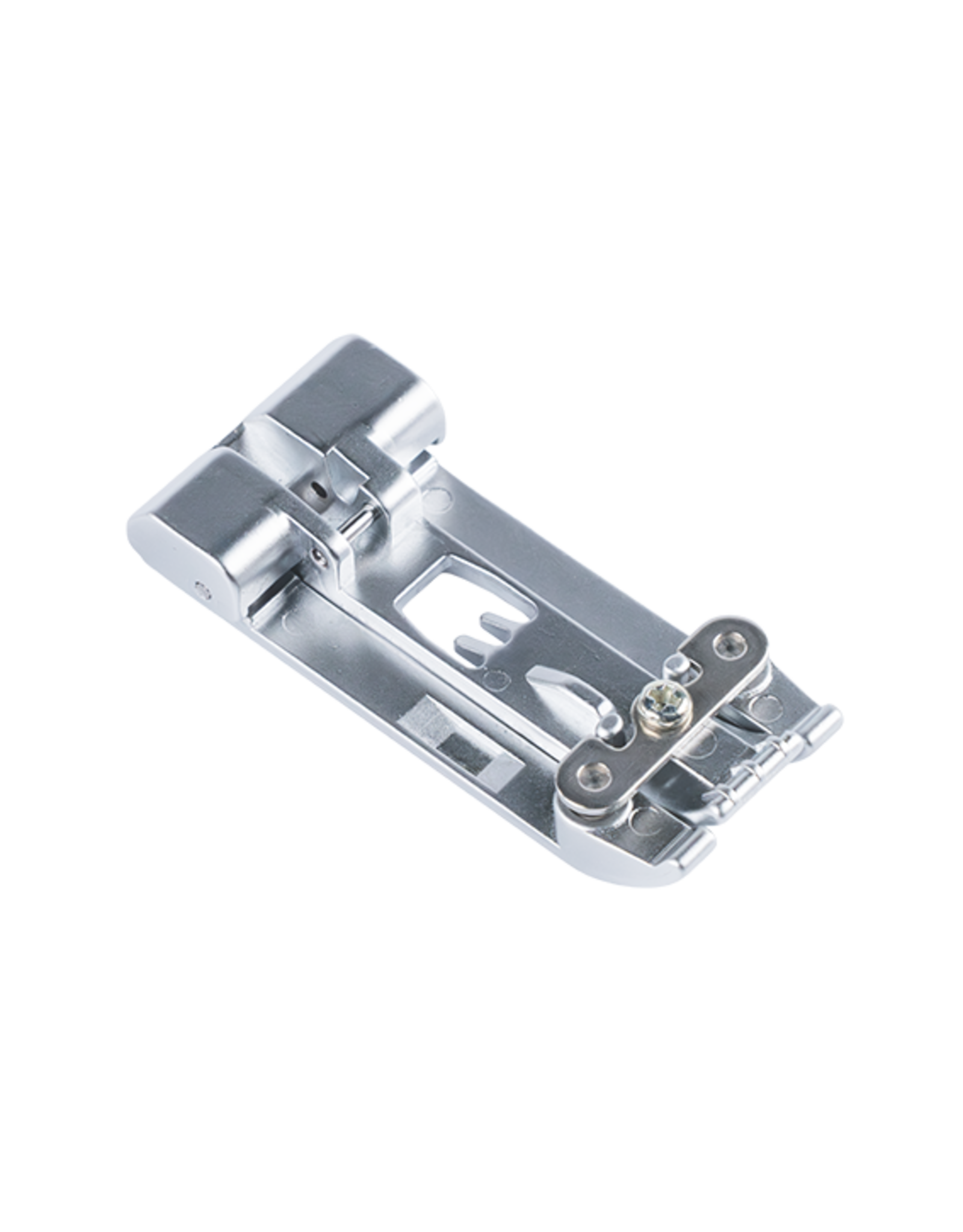 Babylock Babylock compensatievoet coverlock