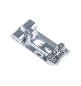 Babylock Babylock compensatievoet coverlock