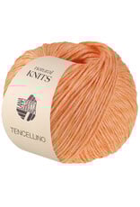 Lana Grossa Lana Grossa Tencellino 014