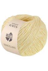 Lana Grossa Lana Grossa Tencellino 006