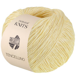 Lana Grossa Lana Grossa Tencellino 006