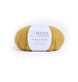Rowan Rowan Alpaca Haze 021